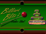 Bilyard4587